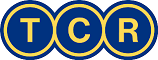 TCR